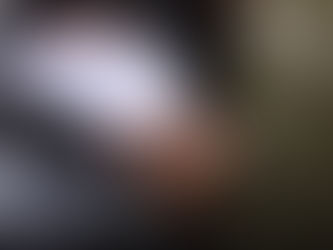 “난방비냐 식비냐”… 깊어지는 생활비 위기
