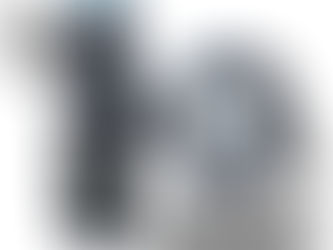 한인 사진가협회 "제10회 사진전 개최"