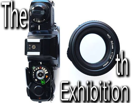 한인 사진가협회 "제10회 사진전 개최"