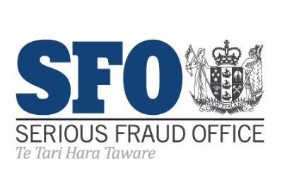 Winston Peters, NZ First…SFO의 부당한 표적?