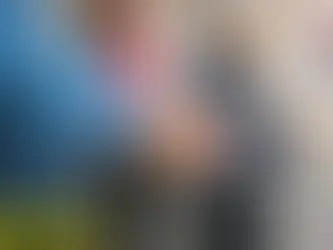 오프라인 매장서 ‘카드 결제 수수료’ 전면 금지 예정