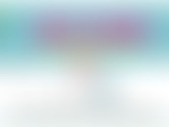 코윈 뉴질랜드 지부, 한국어 “글쓰기 공모전”개최