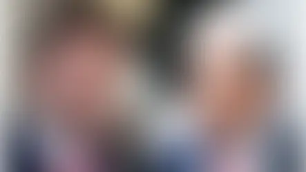 총선 앞두고 뜨거워지는 이민 논쟁