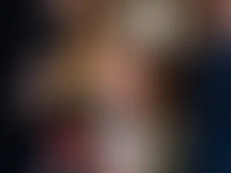 금리 인상에도 추가 인상 가능성은?