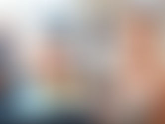 매일 한 잔의 와인, 몸에 어떤 변화 일어나나