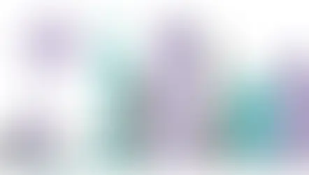 보험료, 오클랜드 11% 하락…웰링턴·CHCH 10% 상승