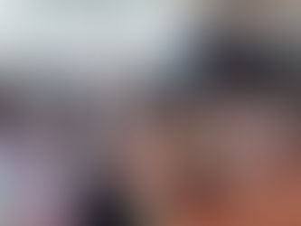 민주평통, 2022 해외청소년 '평화통일골든벨' 개최