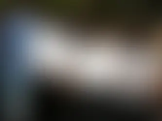 겨울철 병가와 교사 대체 인력 부족 ‘운영 차질’
