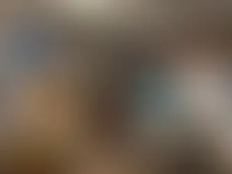 콤비타 인수 시도 무산… 주주 동의 부족으로 실패