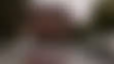 “수돗물 안전 확인”…‘끓여 마시기’ 경고 해제