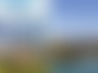 론리 플라넷, 오클랜드 '2022년 여행하기 가장 좋은 도시' 선정