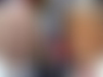 트럼프, 바이든 '미집행 사형수 감형'후 사형 추진 공표