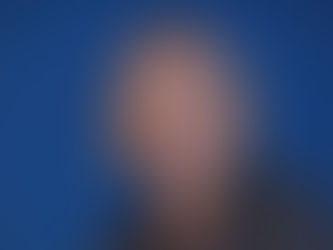 국민당, 집권하면 교육 인프라 48억 달러 공약…돈은 어디서?