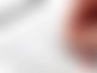 "이민자 늘면 집값 오르고 실업률 떨어져"… 경제 딜레마