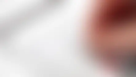"이민자 늘면 집값 오르고 실업률 떨어져"… 경제 딜레마
