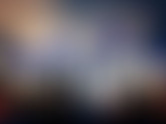 정부, 유학생 시장 '두 배 성장 목표' 발표