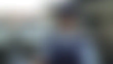 아동 성범죄 사건 50여 건 재수사