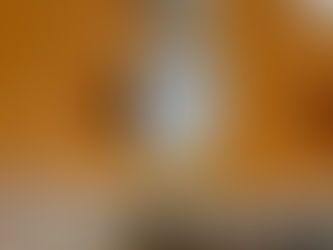 정부, 화이자 ‘백신 1회분에 36.50달러’ 지불