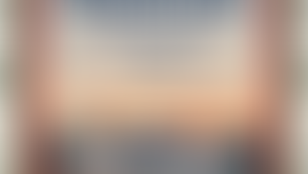 퀸스타운서 열리는 ‘어울림 한국문화축제’