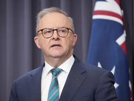 호주 정부, 유류세 ‘반토막’ 결단...뉴질랜드는?