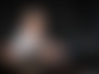 정토불교대학 9월 개강…NZ 교민도 온라인으로 참여