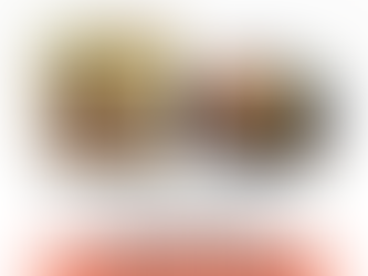 행복누리, '2022 사랑의 김장김치 나눔'