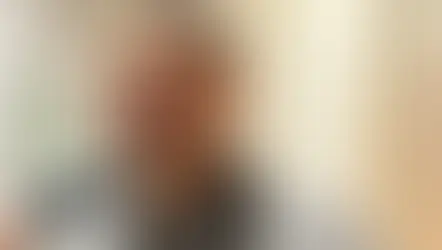 전직 식당 대표, 이주민 돈 가로채 도박 계좌로