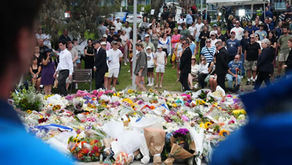 호주, 증오 발언 강력 규제 법안 추진