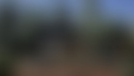 2026년부터 ‘그래니 플랫’ 건축 허가 면제 법안 통과