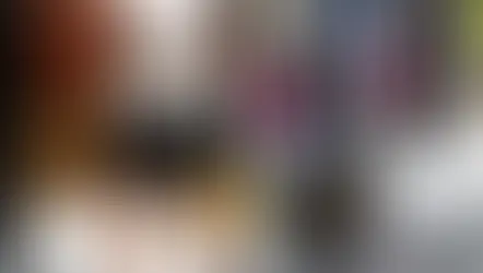 연말 소비자 심리 다소 개선