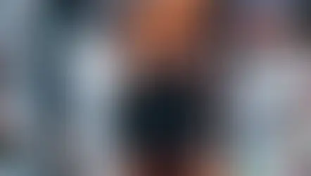 임금보다 두 배 이상 빠르게 오른 식료품 가격