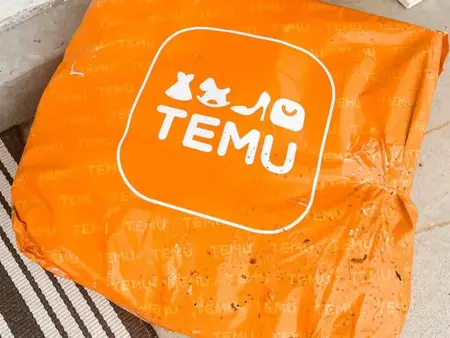 보안 당국 ‘테무와 사이버 문제’ 침묵