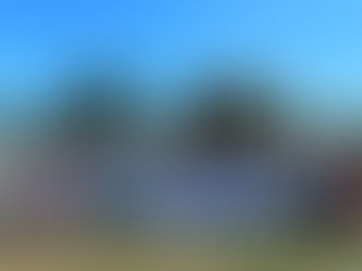 재뉴대한체육회장배 한인골프대회 개최