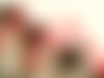 Westpac, 모기지 금리 인하…3년 4.99%