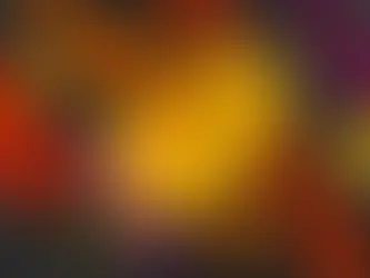 6월 분기 소비자물가, 1년 만에 최고치 예상