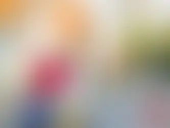 대리모 출산 자녀를 '입양'해야 했던 동성부부