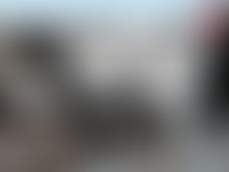 연료비 지원, 제대로 쓰이고 있나