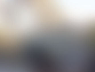 20대의 미사용 경장갑차량, NZDF 창고에서…새 주인 기다려