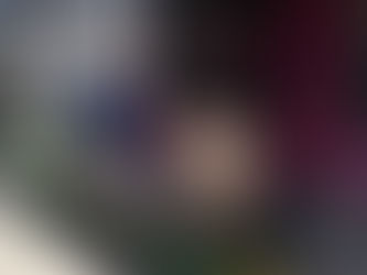 “여기가 내 집”… 이동 명령에 떠나지 않겠다