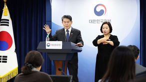 “이제 우리도 제대로 보인다”… 복수국적•재외 선거