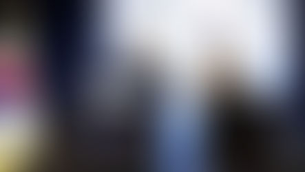 “이제 우리도 제대로 보인다”… 복수국적•재외 선거