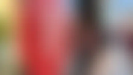 박싱데이 세일 부진… 연말 매출 무너진 소매업계