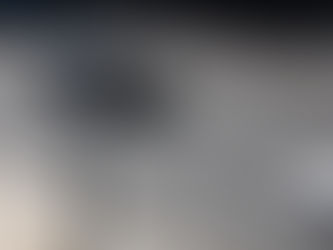 NZTA, 경찰에서 과속 카메라 인수 뒤 작동 중단