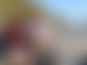 이 곳 “집값 두 배 올랐는데도 ‘여전히 저렴’”