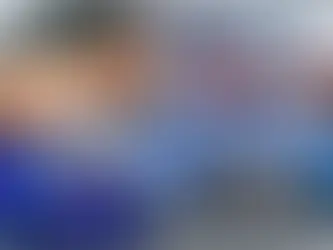 오픈뱅킹, 무엇이고 어떻게 작동하며 어떤 위험이 있는가
