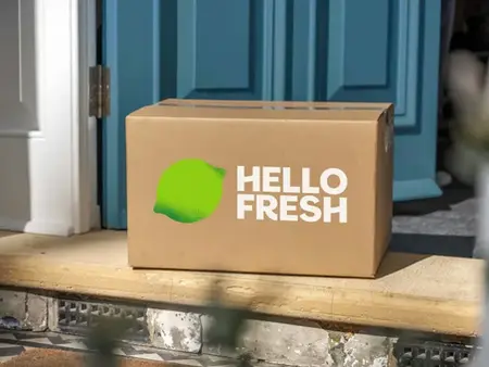 HelloFresh 가격 인상에 Consumer NZ “소비자에게 충분히 알리지 않았다”
