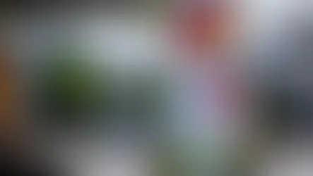 “디젤값 급등”…이번 주 '리터 당 4달러'까지