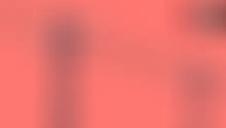 전력시장 '고객 이동' 가속… 제네시스 ‘최대고객 잃어’