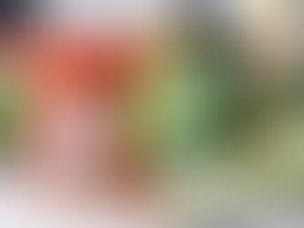 뉴질랜드, ‘편안한 생활’ 위해 필요한 소득은 얼마일까