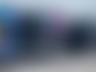 버스 테러, 승객의 ‘묻지마 공격으로 충격’ 받은 운전자